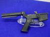 American Tactical MilSport Complete Lower *AWESOME AR-15 LOWER RECEIVER*