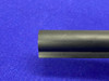 American Tactical MilSport Complete Lower *AWESOME AR-15 LOWER RECEIVER*
