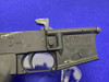 American Tactical MilSport Complete Lower *AWESOME AR-15 LOWER RECEIVER*