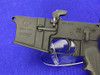 American Tactical MilSport Complete Lower *AWESOME AR-15 LOWER RECEIVER*