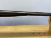 1898 W.C. Scott & Son Back-Action 11ga DS 32" *HISTORICAL SHOTGUN*