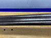 1898 W.C. Scott & Son Back-Action 11ga DS 32" *HISTORICAL SHOTGUN*