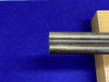 1898 W.C. Scott & Son Back-Action 11ga DS 32" *HISTORICAL SHOTGUN*