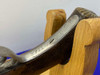 1898 W.C. Scott & Son Back-Action 11ga DS 32" *HISTORICAL SHOTGUN*