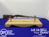 Remington SPR100 12 Gauge 26 1/2" Blued *DURABLE/RELIABLE SHOTGUN*