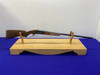 Remington SPR100 12 Gauge 26 1/2" Blued *DURABLE/RELIABLE SHOTGUN*
