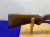 Remington SPR100 12 Gauge 26 1/2" Blued *DURABLE/RELIABLE SHOTGUN*