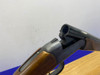 Remington SPR100 12 Gauge 26 1/2" Blued *DURABLE/RELIABLE SHOTGUN*