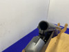 Remington SPR100 12 Gauge 26 1/2" Blued *DURABLE/RELIABLE SHOTGUN*