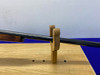 Remington SPR100 12 Gauge 26 1/2" Blued *DURABLE/RELIABLE SHOTGUN*