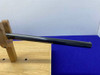 Remington SPR100 12 Gauge 26 1/2" Blued *DURABLE/RELIABLE SHOTGUN*