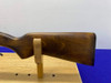 Remington SPR100 12 Gauge 26 1/2" Blued *DURABLE/RELIABLE SHOTGUN*
