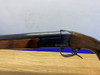 Remington SPR100 12 Gauge 26 1/2" Blued *DURABLE/RELIABLE SHOTGUN*