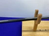 Remington SPR100 12 Gauge 26 1/2" Blued *DURABLE/RELIABLE SHOTGUN*
