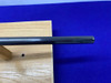 Remington SPR100 12 Gauge 26 1/2" Blued *DURABLE/RELIABLE SHOTGUN*