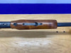 Remington SPR100 12 Gauge 26 1/2" Blued *DURABLE/RELIABLE SHOTGUN*