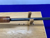 Remington SPR100 12 Gauge 26 1/2" Blued *DURABLE/RELIABLE SHOTGUN*