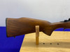 Remington 788 .243 Win Blue 22" *GUNSMITH SPECIAL*
