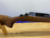 Remington 788 .243 Win Blue 22" *GUNSMITH SPECIAL*