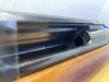 Remington 788 .243 Win Blue 22" *GUNSMITH SPECIAL*