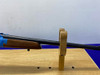 Remington 788 .243 Win Blue 22" *GUNSMITH SPECIAL*