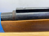 Remington 788 .243 Win Blue 22" *GUNSMITH SPECIAL*