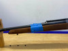 Remington 788 .243 Win Blue 22" *GUNSMITH SPECIAL*