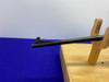 Remington 788 .243 Win Blue 22" *GUNSMITH SPECIAL*