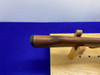 Remington 788 .243 Win Blue 22" *GUNSMITH SPECIAL*