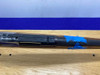 Remington 788 .243 Win Blue 22" *GUNSMITH SPECIAL*