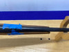 Remington 788 .243 Win Blue 22" *GUNSMITH SPECIAL*