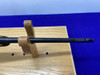 Remington 788 .243 Win Blue 22" *GUNSMITH SPECIAL*