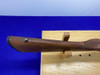 Remington 788 .243 Win Blue 22" *GUNSMITH SPECIAL*