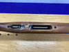 Remington 788 .243 Win Blue 22" *GUNSMITH SPECIAL*
