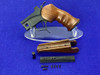 Thompson/Center Encore Receiver *MATCHING FURNITURE AND ASSEMBLY HARDWARE*