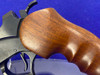 Thompson/Center Encore Receiver *MATCHING FURNITURE AND ASSEMBLY HARDWARE*