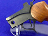 Thompson/Center Encore Receiver *MATCHING FURNITURE AND ASSEMBLY HARDWARE*