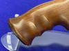 Thompson/Center Encore Receiver *MATCHING FURNITURE AND ASSEMBLY HARDWARE*