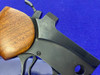 Thompson/Center Encore Receiver *MATCHING FURNITURE AND ASSEMBLY HARDWARE*