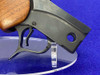 Thompson/Center Encore Receiver *MATCHING FURNITURE AND ASSEMBLY HARDWARE*