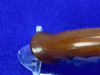 Thompson/Center Encore Receiver *MATCHING FURNITURE AND ASSEMBLY HARDWARE*