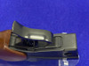Thompson/Center Encore Receiver *MATCHING FURNITURE AND ASSEMBLY HARDWARE*