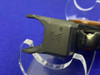 Thompson/Center Encore Receiver *MATCHING FURNITURE AND ASSEMBLY HARDWARE*