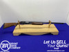 Remington 870 Wingmaster Magnum 12ga Blue 30" *CLASSIC AMERICAN PUMP*