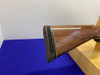 Remington 870 Wingmaster Magnum 12ga Blue 30" *CLASSIC AMERICAN PUMP*