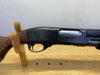 Remington 870 Wingmaster Magnum 12ga Blue 30" *CLASSIC AMERICAN PUMP*