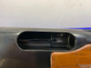 Remington 870 Wingmaster Magnum 12ga Blue 30" *CLASSIC AMERICAN PUMP*