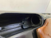 Remington 870 Wingmaster Magnum 12ga Blue 30" *CLASSIC AMERICAN PUMP*