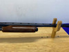 Remington 870 Wingmaster Magnum 12ga Blue 30" *CLASSIC AMERICAN PUMP*
