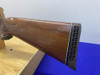 Remington 870 Wingmaster Magnum 12ga Blue 30" *CLASSIC AMERICAN PUMP*